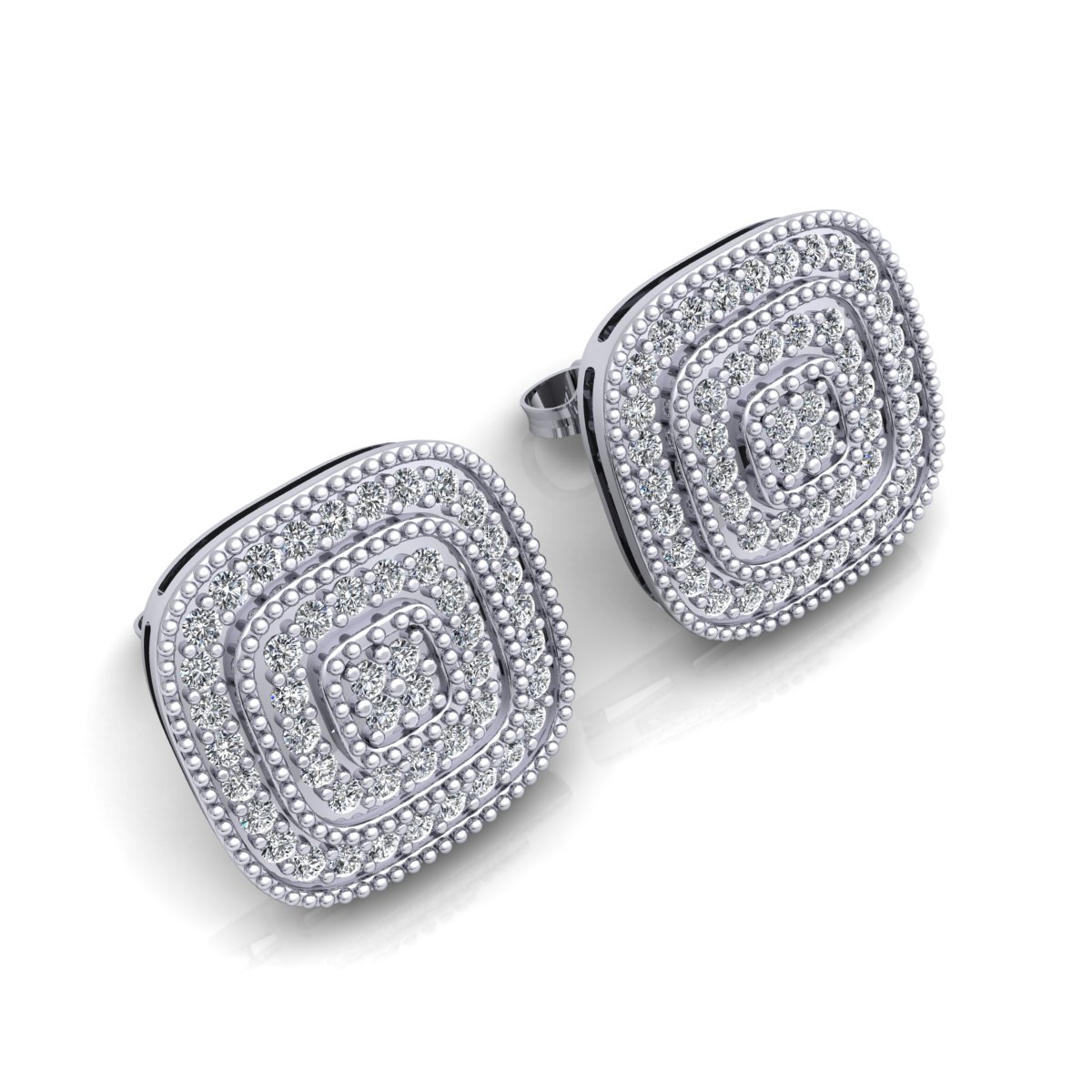 https://www.goldiam.co.il/sites/default/files/Angles_CAD_A_White%20Reflective_3_Platinum_02_GJ_16.jpg